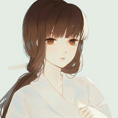 移动充电机器人来了