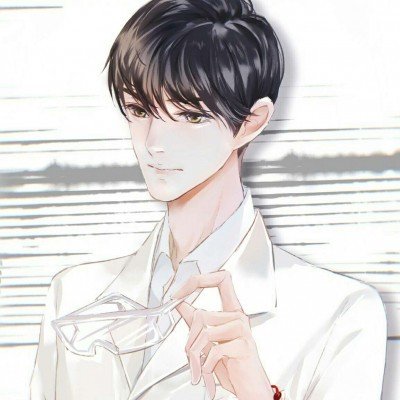 上海迪士尼致歉：游客可在通话中录音
